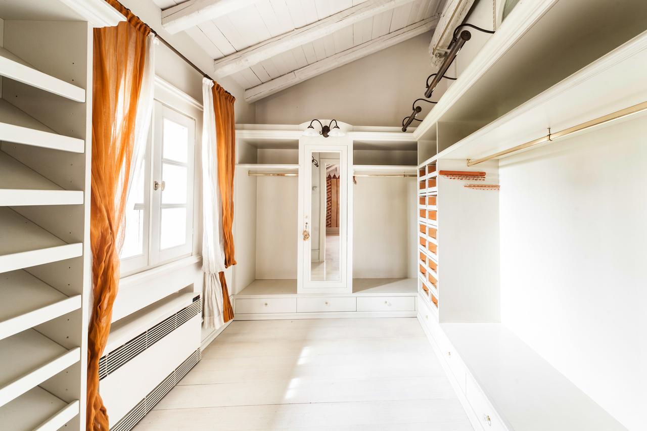 Il Borgo Di Minerva Hotel Minerbio Luaran gambar